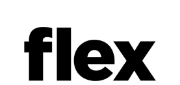 Flex Watches LOGO